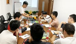 （如何熟练操作DSX2-5000/DSX2-8000）综合布线系统测试专题【8月培训第一期】