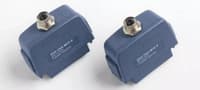 福禄克网络发布支持工业以太网M12-X连接器的DSX2 5000和DSX2 8000 CableAnalyzer适配器