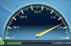 上海朗坤测试服务部运用艾尔麦勘测软件完成某工厂WiFi网络测试