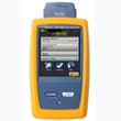 福禄克FLUKE DSX系列测试仪V6.3升级包
