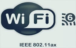 WiFi6即将来袭！没那么简单！