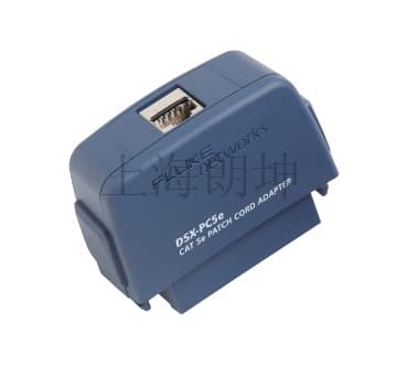 关于福禄克DSX5000和DSX8000跳线测试注意事项
