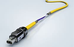 Fluke DTX跳线测试解决方案