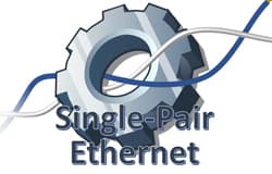 福禄克网络参与单对以太网的新标准制定