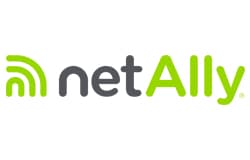 NetAlly 视频合辑