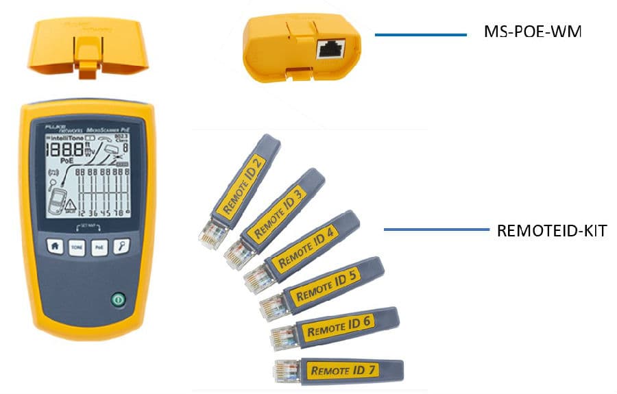 【朗坤培训中心视频集】AirMagnet艾尔麦Survey无线勘测软件视频-5.Survey Pro使用说明-3