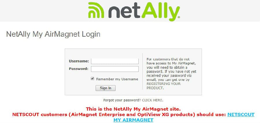 艾尔麦软件wifi Analyzer安装步骤