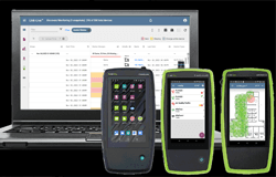 NetAlly软件 v2.6版本更新