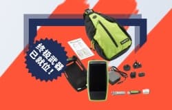 网络卡顿/线缆故障频发？LinkRunner®AT 4000秒级终结“运维黑洞”