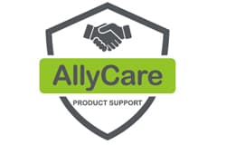NetAlly 推出 AllyWare v2.8 软件更新