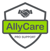 NetAlly 全面升级 AllyCare Pro 服务，以 智能分析重塑网络测试生态体系