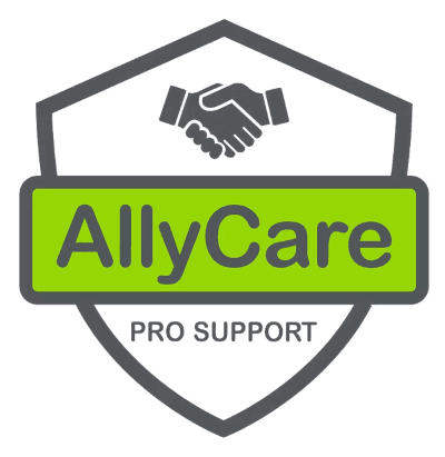 NetAlly 全面升级 AllyCare Pro 服务,以 智能分析重塑网络测试生态体系