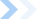 640 (2).png