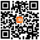 淘宝二维码.png