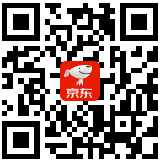 京东二维码.jpg