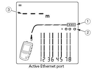 MicroScanner2 – 以太网端口测试1.jpg