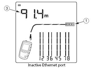 MicroScanner2 – 以太网端口测试2.jpg