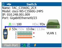 linkrunnerAT使用指南4.jpg