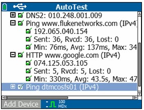 linkrunnerAT使用指南11.jpg