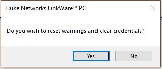 harry LinkWare PC 软件的校准日期提醒功能3.jpg