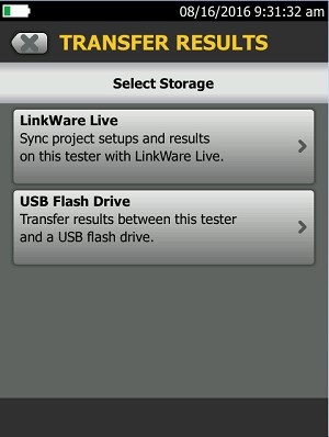 如何将测试结果导出至 USB 闪存盘3.jpg