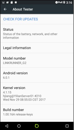 Linkrunner G2版本升级方法2.jpg