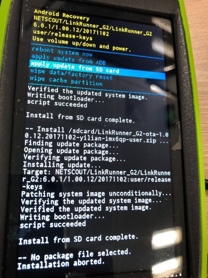 Linkrunner G2版本升级方法5.jpg