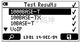 ii.jpg