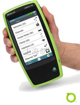 image002.jpg