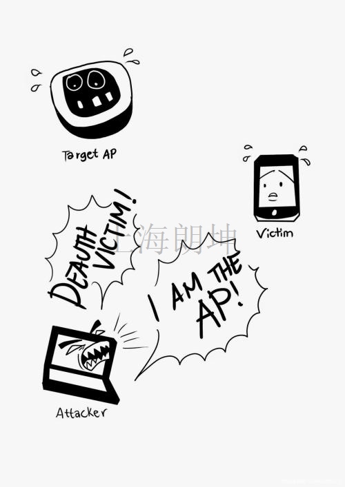 u=706510063,3159599408&fm=26&gp=0.jpg