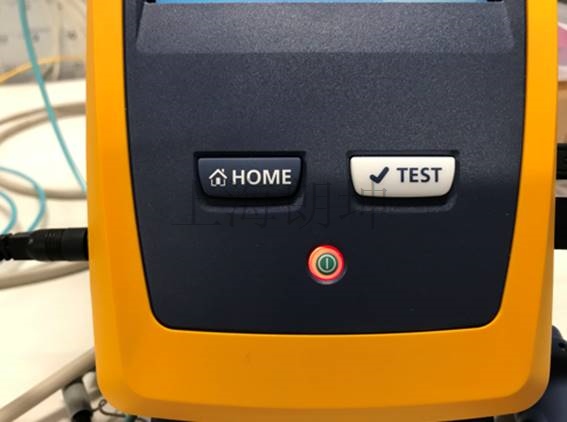 image004.jpg