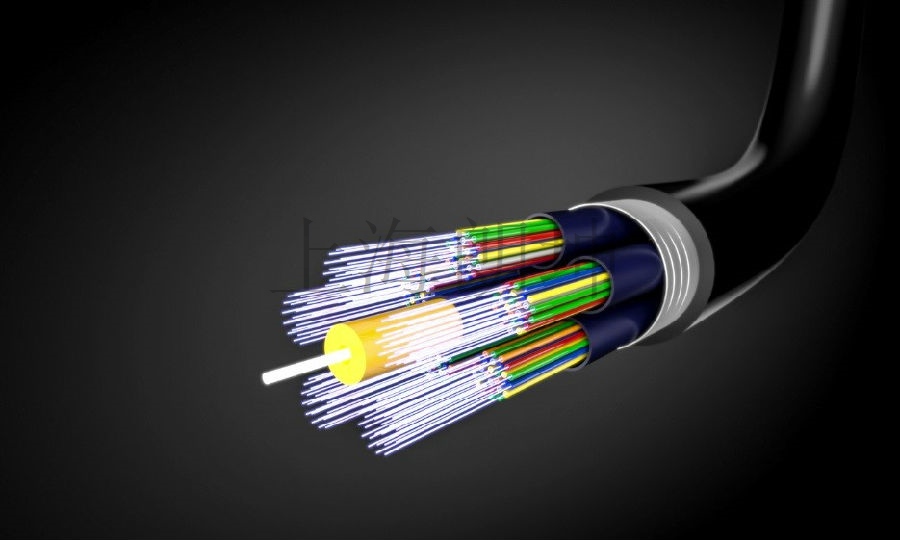 6912_fibercable.jpg