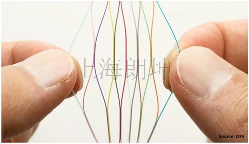 fiberstrands_0.jpg