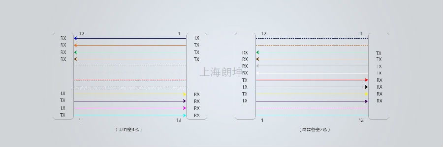 concerning_polarity_based_pic01.jpg