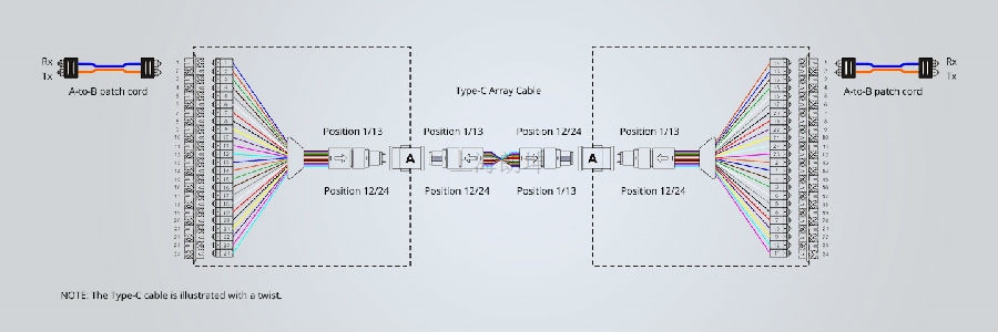 concerning_polarity_based_24pic02.jpg
