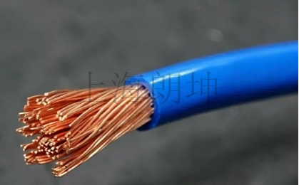 e3aab436df5273fcdb9708844d22bd70.png