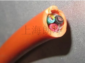 5543bb15c69ceaf64fdda3288c6ee267.png