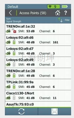 20161216205650228002.jpg