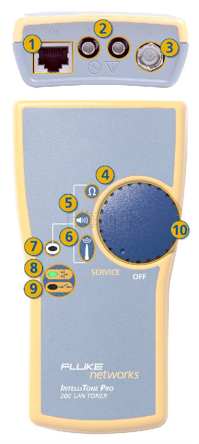 IntelliTon_Pro_200_LAN_音频发生器.jpg