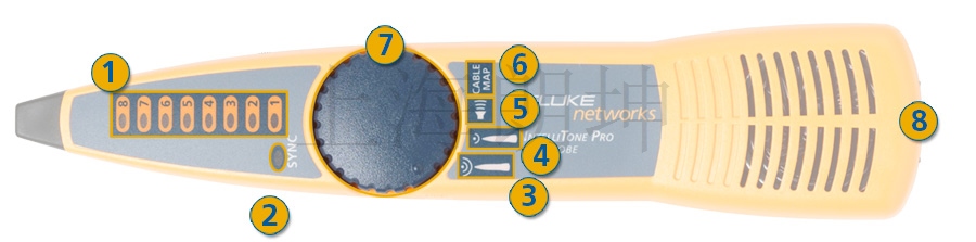 IntelliTone_Pro_200_LAN_音频探针.jpg