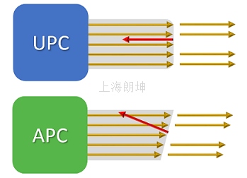 1545960843103042314.png