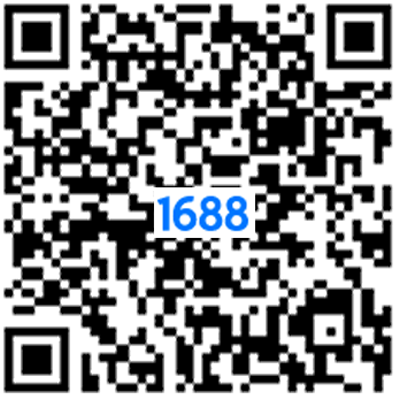朗坤1688店铺