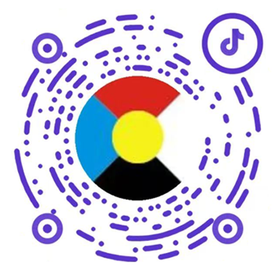 抖音视频