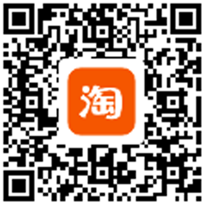 福禄克网络上海朗坤店
