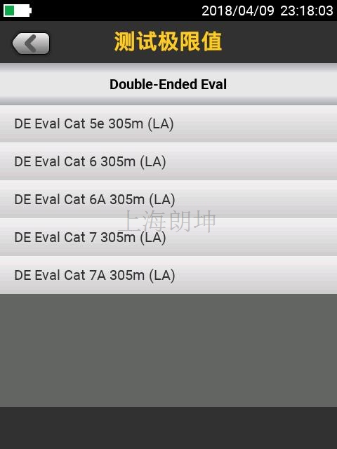 Double-Ended Eval.jpg