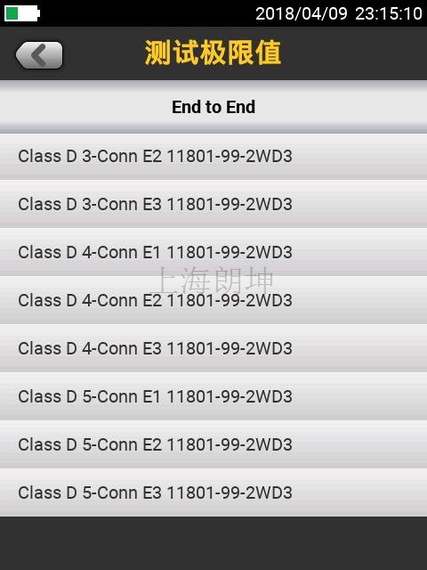 end2end-1.jpg