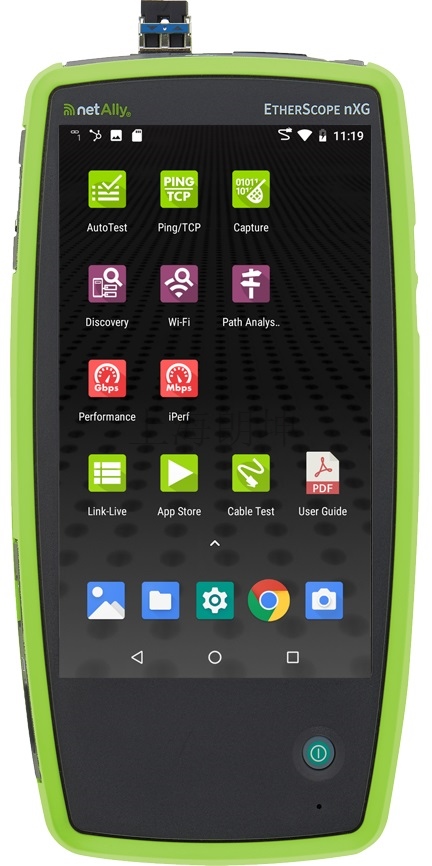 EtherScope™-nXG_Home-Screen.jpg