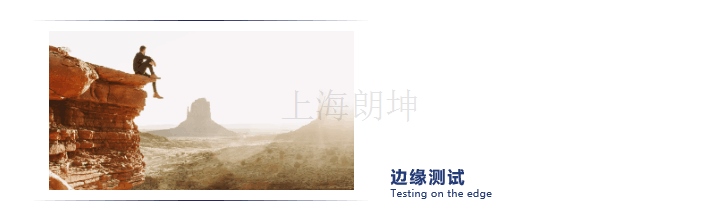 QQ图片20191023135025.png