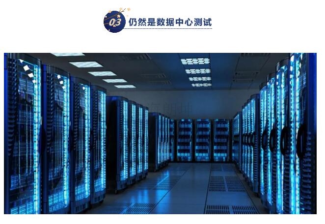 QQ图片20191023150148.jpg