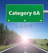 QQ图片20191113105712.jpg